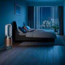 Dyson PH05 очиститель увлажнитель доставка бесплатная гарантия есть