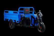 Yuk tashish  xizmati Motoroller