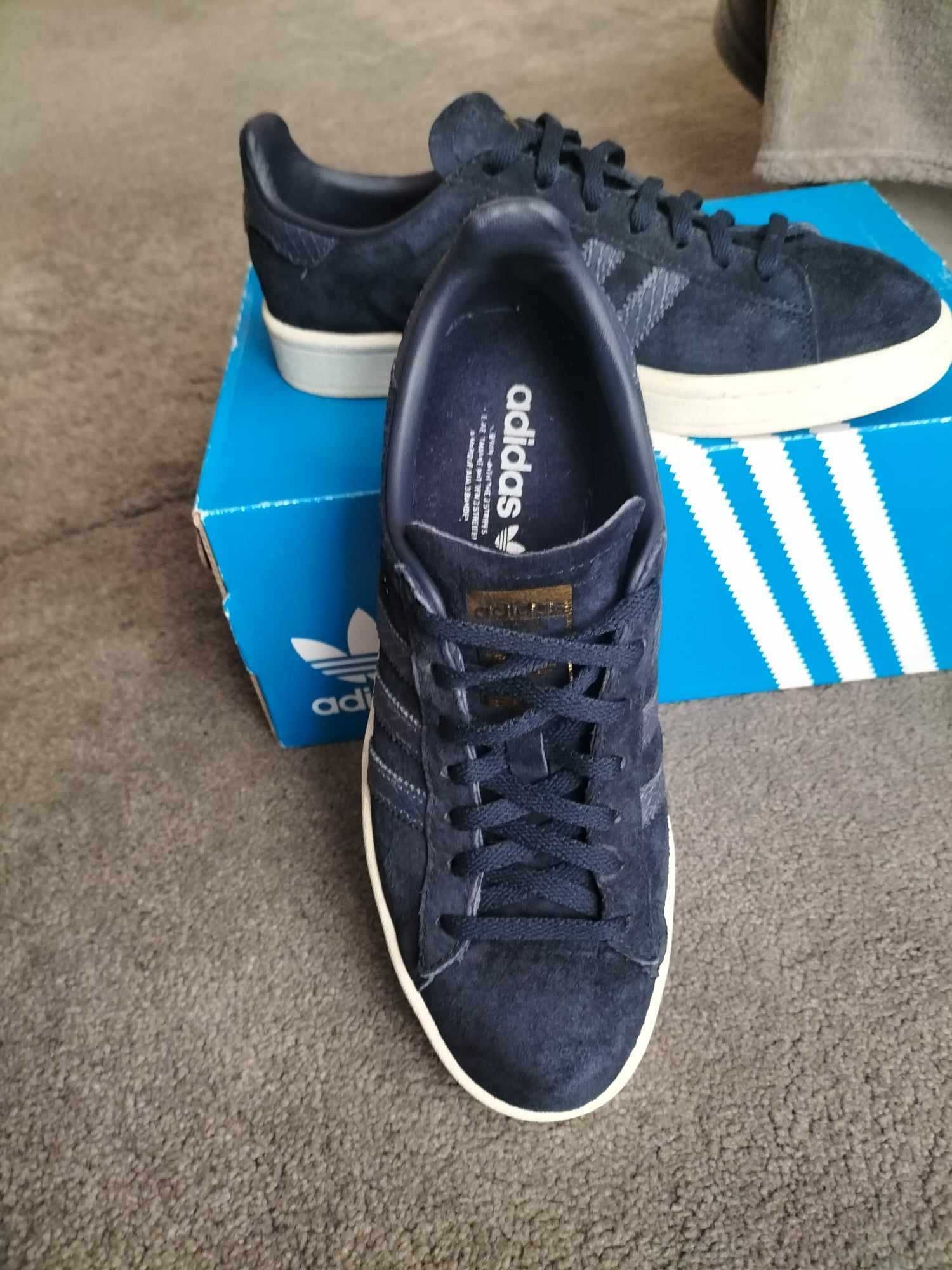 ADIDAS campus 38