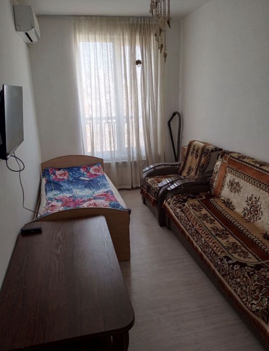 Сдается 2 ком Узбум Ислом Ота мичеть