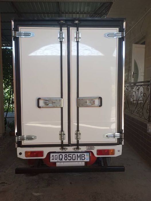 Labo 2024 full hamma narsasi bor