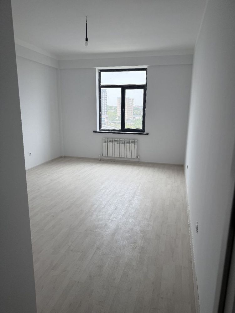 СРОЧНО ПРОДАМ КВАРТИРУ Яккасарайский район 3/8/12