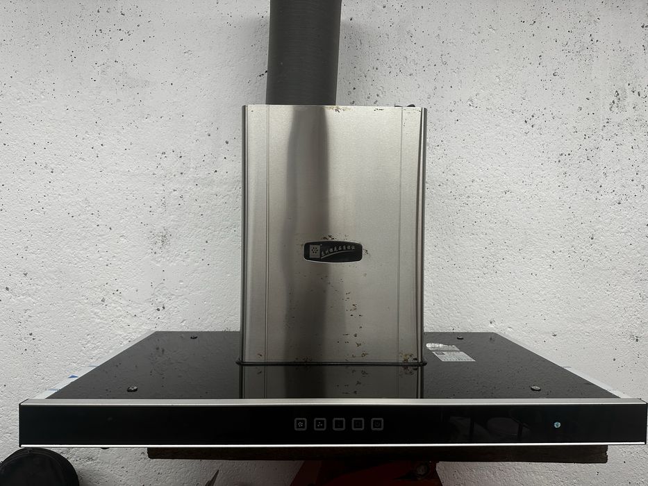 Hota nefolosita, cu touch