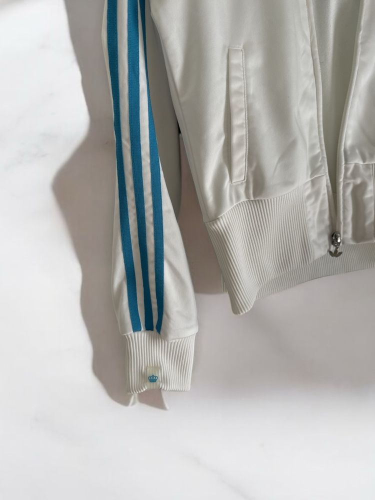 Adidas originals дамско горнище