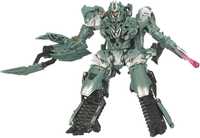 Transformers/Трансформърс Megatron Action figure Hasbro