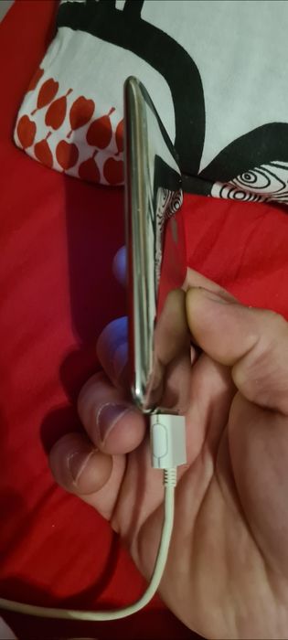 Ipod apple 32g black