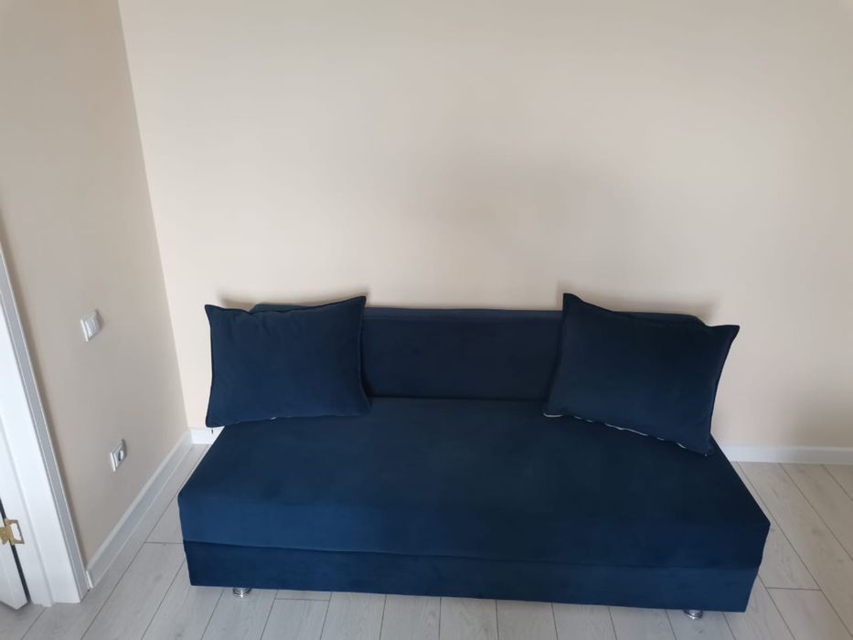 Продам тахту кровать