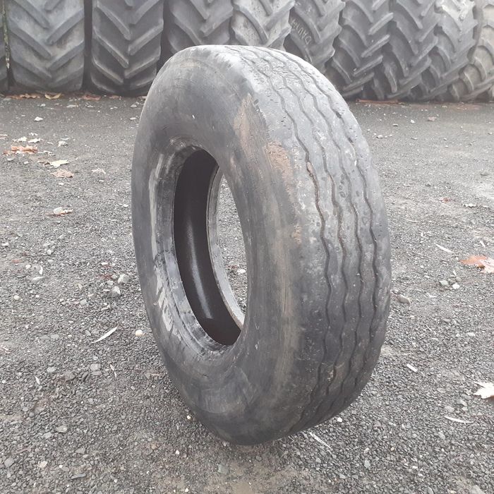 Cauciucuri 9.5R17.5  Michelin Anvelope GARANTIE si FACTURA
