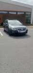 Passat b6 De Vanzare