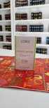 Gucci Rush de la LORIS parfum dama 50 ml