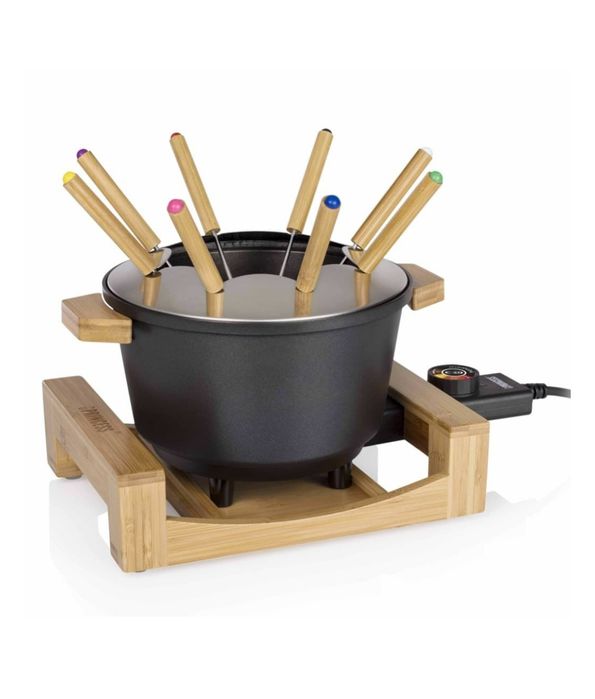 Set Fondue Princess 1,5 litri