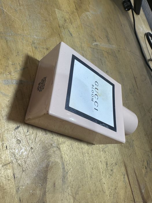 Apa de parfum gucci bloom 50ml