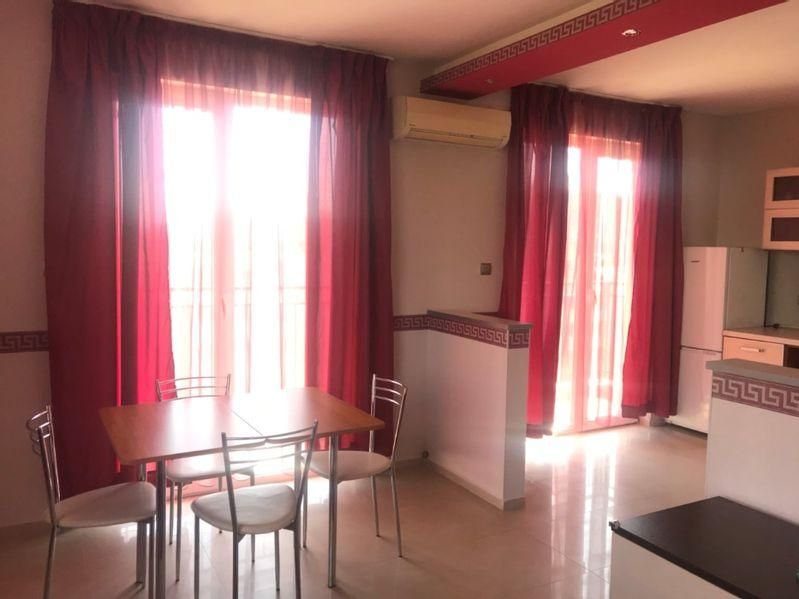 Дава се под наем Двустаен апартамент в София, Овча купел 2 - 64 кв.м за 511 € - Снимка #4