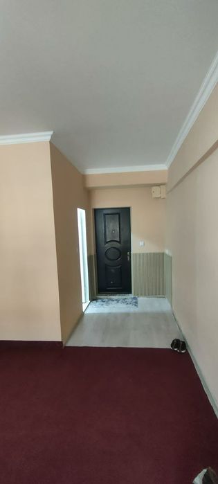 Продаётся квартира