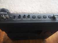 Sequencer Roland MC-50 profesional