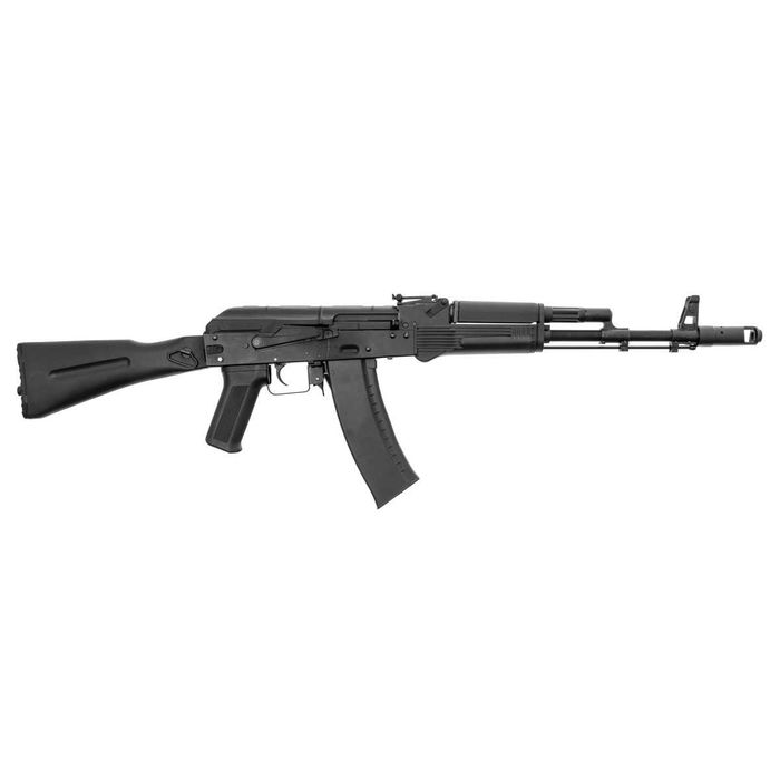 Pusca de  A S A L T   A.E.G.  Specna Arms  SA-J 01 EDGE metal cu otel