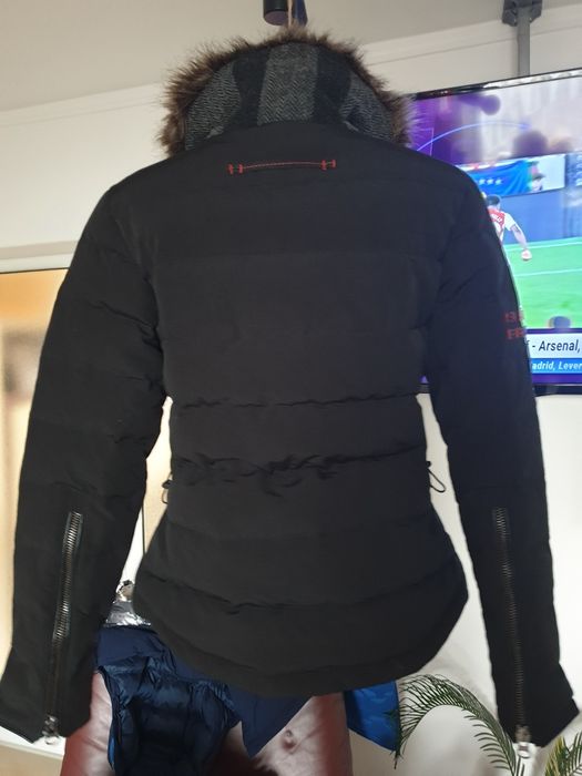 Vand haina SUPERDREY PREMIUM marimea M