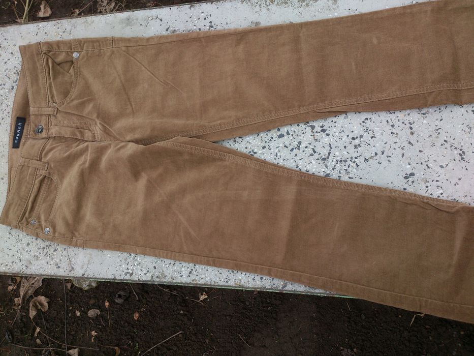 Дамски джинси      .