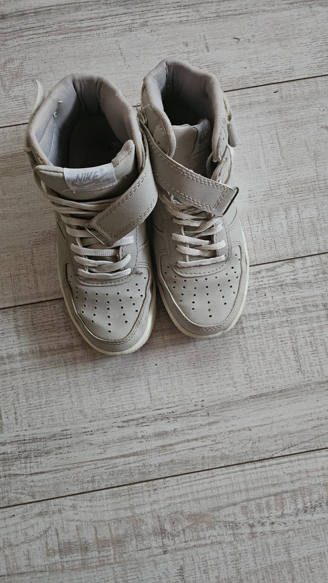Кецове Nike air force, ,Nike airmax 97