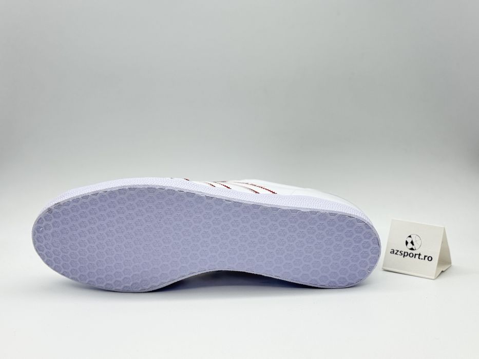 Adidas Gazelle Noi Originali (Marime: 48)