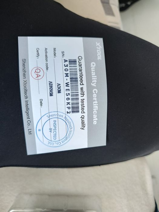 Filtru acvariu Oase BioiPlus Thermo 200.Nou.