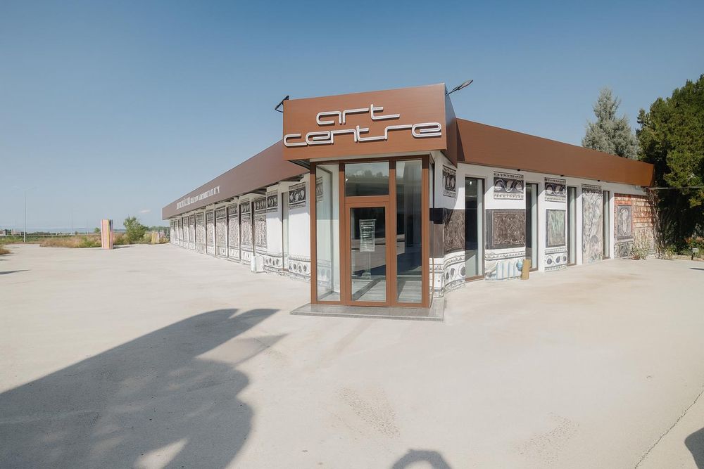 Оборудван ОФИС с локация Асеновградско шосе