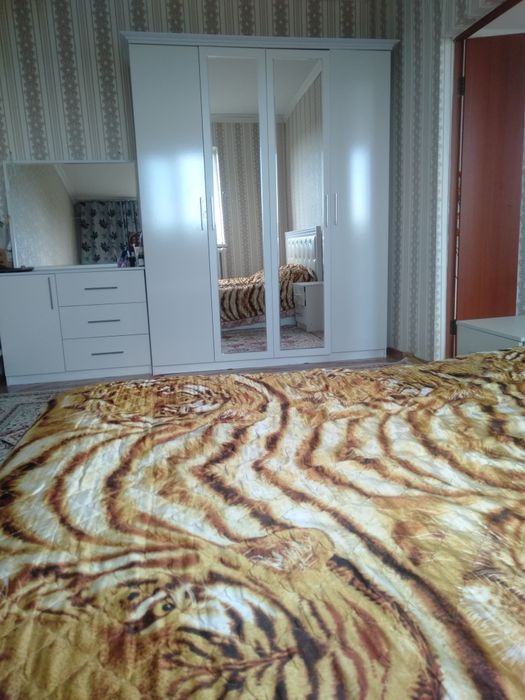 Продается 3-комн. частный дом