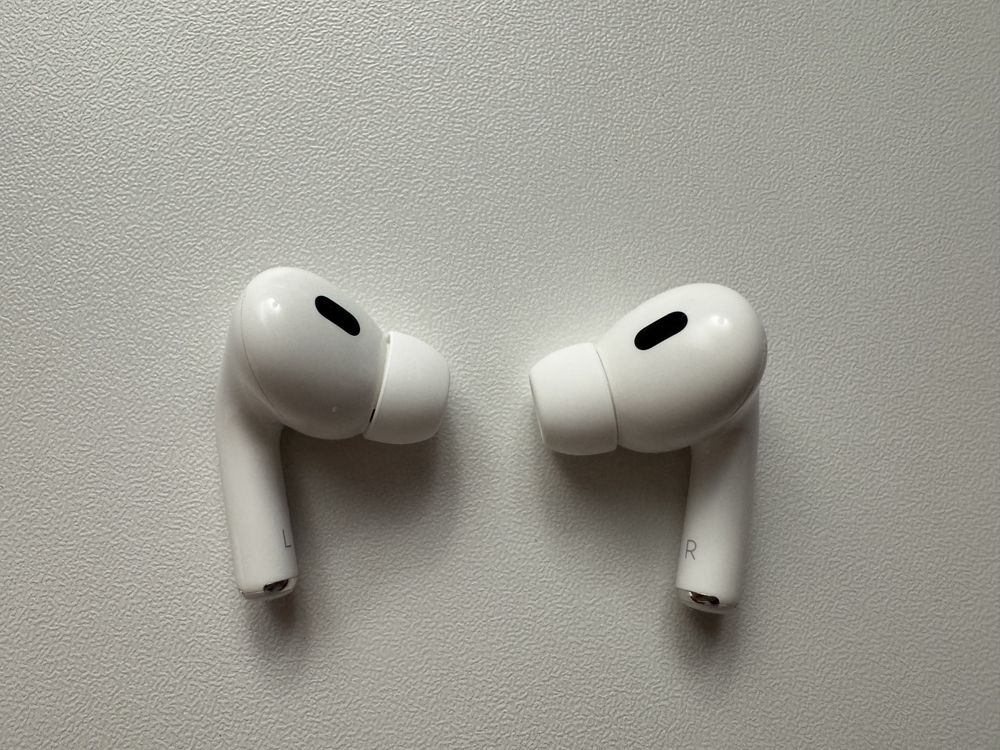 Apple Airpods Pro 2