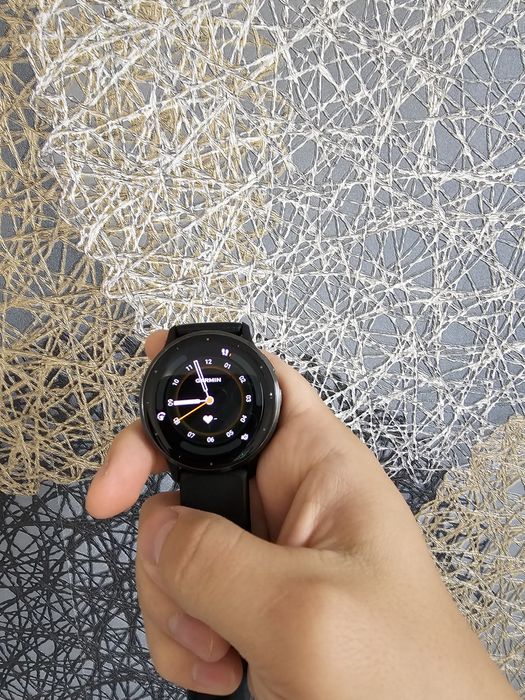 Гармин venu 3 45мм амолед garmin venu 3