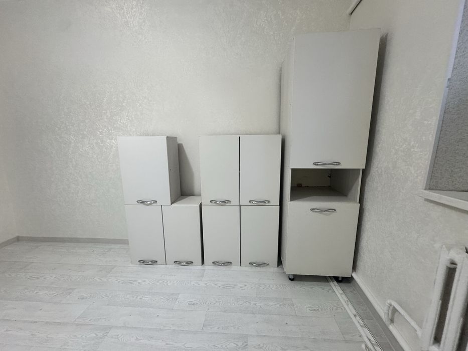 Кухонный гарнитур сатылады