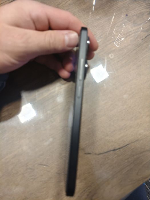 Поко ф 6.           .