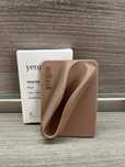 Калъф за гланц за устни за телефон Yenges Mocha Mousse