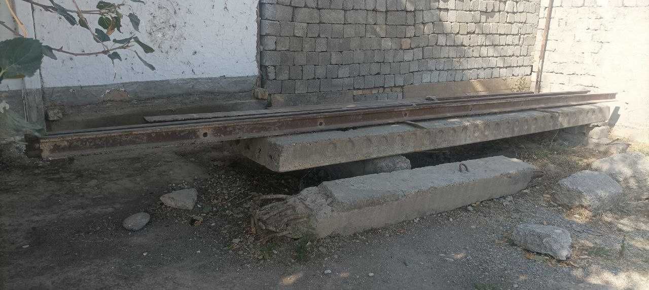 курилиш молларии