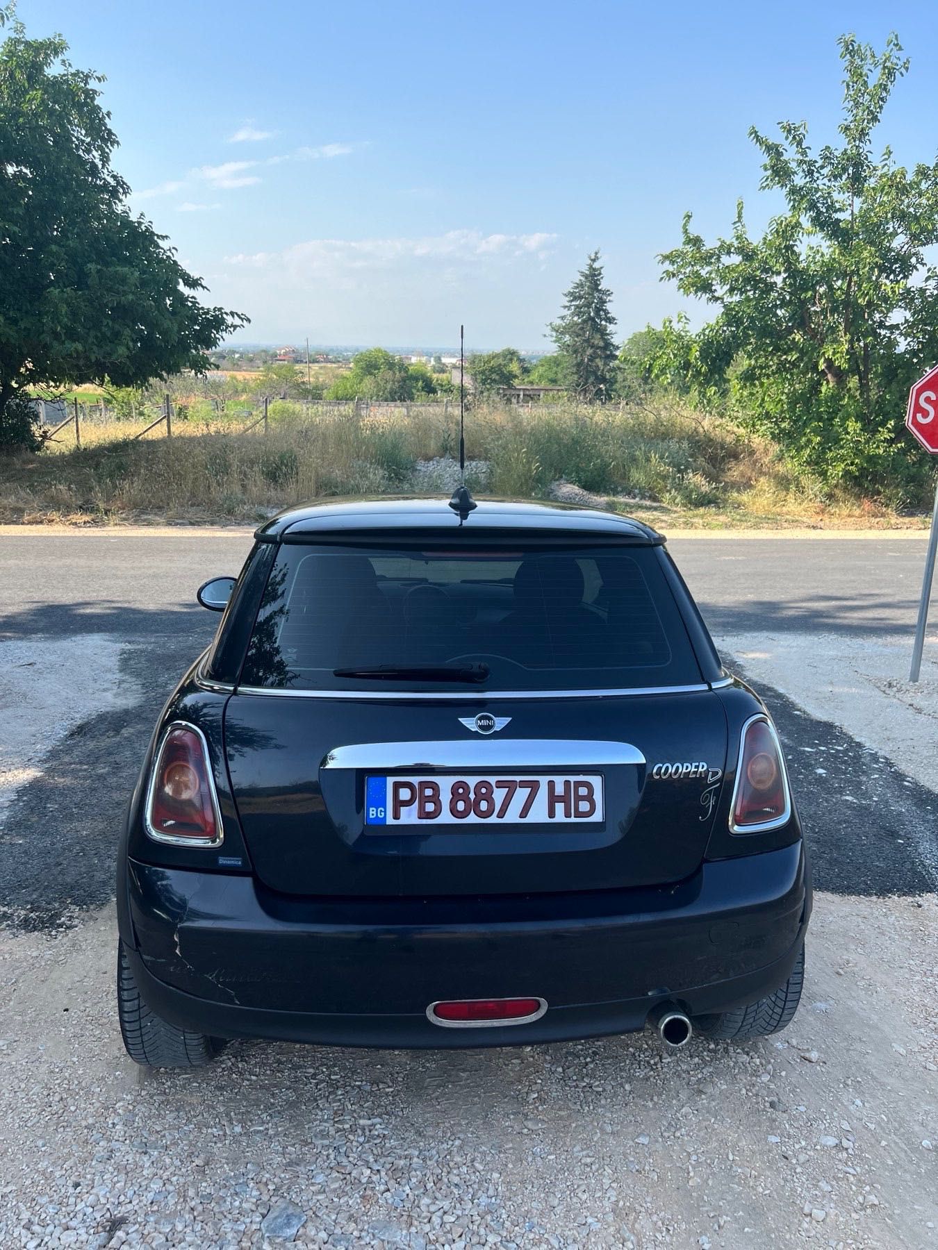 Автоматик!Качваш се и караш!
