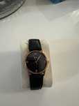 Ceas Fossil The Archival Series LE1066