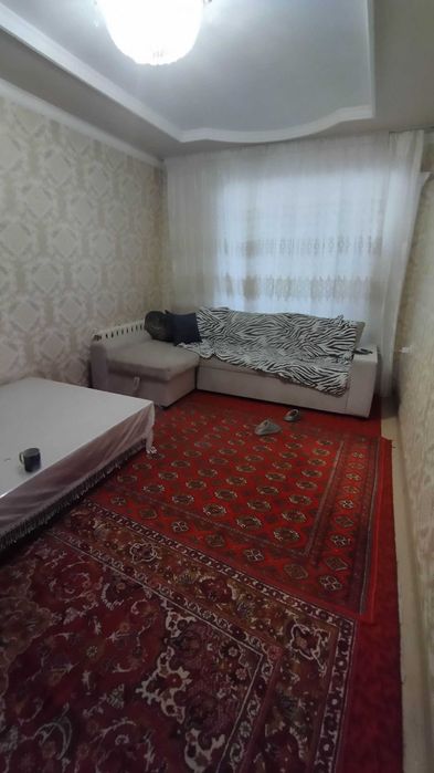 Сотилади — Yunusobod-7, 3 хона