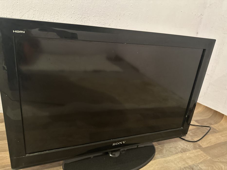 Сдается дом без хозяина