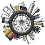 Piese auto/camioane/utilaje/motociclete