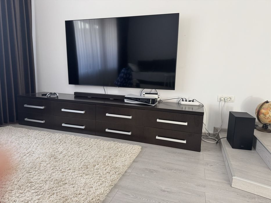 Mobilier sufragerie