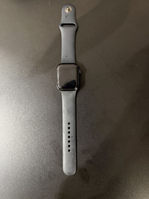 Apple watch 9 41м