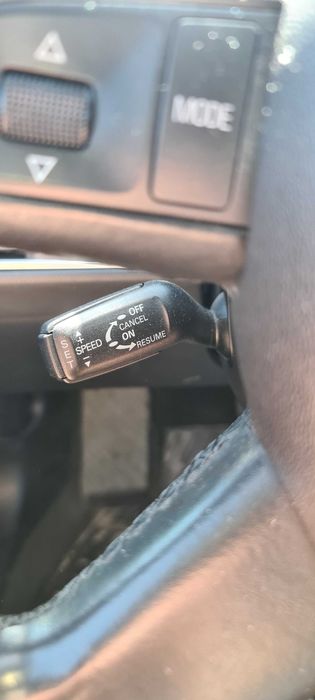 Продавам Audi A6 4F 3.2 на части!