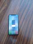 Iphone 11 pro xolati yaxshi