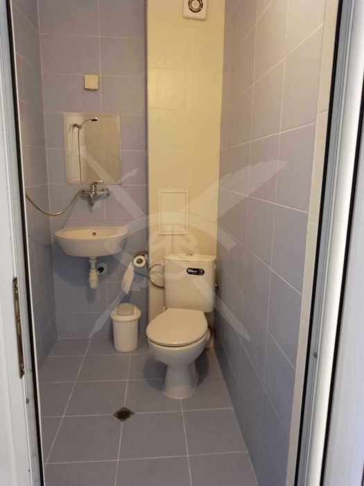 Дава се под наем Тристаен апартамент в Варна, Колхозен пазар - 70 кв.м за 470 € - Снимка #5