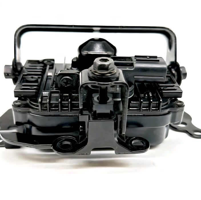 Modul radar distronic Rav 4 Hybrid 2017