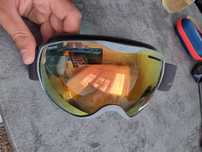 ochelari ski julbo shadow reactiv noi