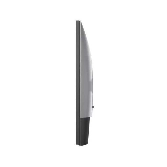 IPS UltraSharp  27″,InfinityEdge,QHD,DP,99% sRGB,HDMI,USB3.0,U2717D