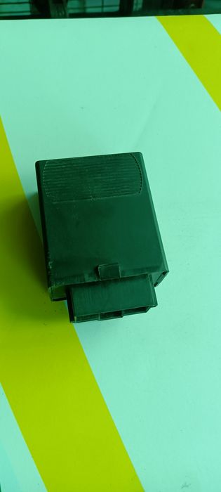 Releu Ștergător haion Mercedes vito w638