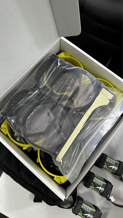 FPV дрон продаю