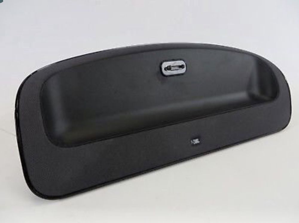 Netbook Dell Inspiron Duo 1090 + Docking station JBL audio