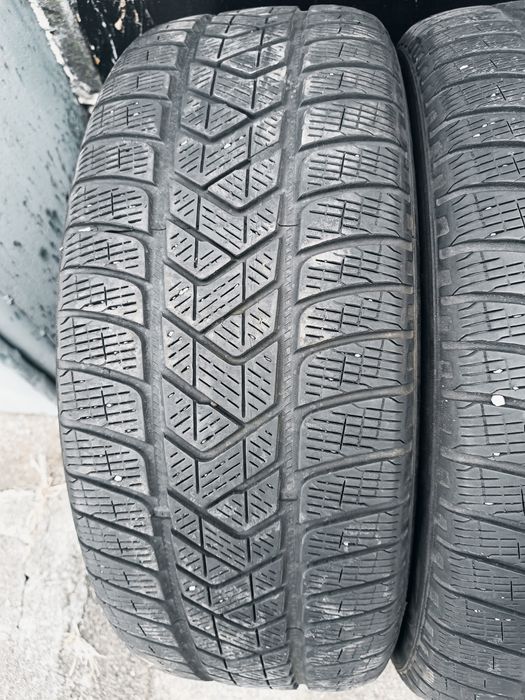 235/55/19,255/40/19,255/45/19,pireli,7mm,dot 3420
